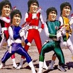 ★★★★★★전남친폭행사건(도와주세요)★★★★★★