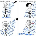 ★★★ <b>전국민</b> 샤워할때 공감 ★★★