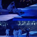 인피니트ㅠㅠ