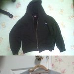 ★님들 이후드<b>집</b>업에 <b>이</b> 맨투맨들 어울릴까요?★