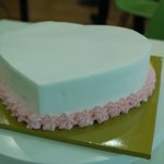 ♥♡♥♡(사진有느님♥)40대들어간우리<b>마미</b>벌쓰데이♥♡♥♡♥♡♥♡