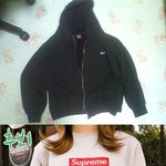 ★<b>이</b> 후드<b>집</b>업에는 어떤 맨투맨이더 잘어울림?★