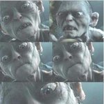 <b>바늘</b>에 실끼울때 표정개공감ㅋㅋㅋㅋㅋㅋㅋㅋㅋㅋㅋㅋㅋㅋㅋㅋ