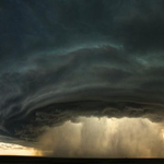 지구가 위험해요!