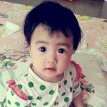 10000000000000% <b>순수</b>한국 아기도 인형일수잇또ㅑ!!!...