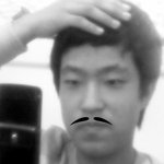 ★★흔남에서 <b>훈녀</b>로만들기★★