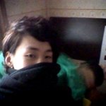 <b>저머리</b>어때요??