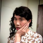 :)추천 꾹꾹!! ★☆★☆★☆내 친척오빠는 개그맨☆★☆★☆★