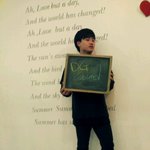 <b>잉거</b> 옷하고 신발 어디껀지좀요 ㅠㅠㅠ 여러분들을믿을게요 ㅎ