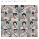 ★★★★★사진有)제친구최고!!!!!!!!!!!!!친구가 준 감동의...