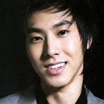 ☆★옆집소음땜에 미<b>츄</b>어버리겠습니다유유