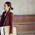 여자이런머리 별룬<b>가여</b>?ㅠ