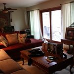 [사진有][스압有多] 초.중졸업을 앞둔 남매 미국을 갔다오다 !...