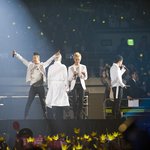 ★콘서트무대 만들때 참고하라고ㅡㅡ★