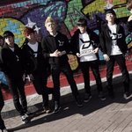 ☆★블락비 매력 간단정리☆★