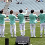 알바하는빂슾님 마지막으로 <b>빠방</b> 쏴드림!!