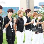 ♡1월29일 인피니트 600일이에욤♡