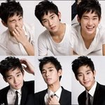 잊지 못할 생일선물♥내일생일입니다 톡한번만~!