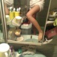 ★★★(사진有)제 다리좀 평가해주세요~★★★