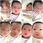 애교많은 우리 조카 소개할께요~^^