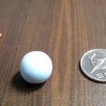 ★1탄 (사진有)보노보노만들기