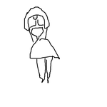 ■□■□[사진有]많이 특이한 내친구■□■□