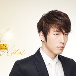 용띠 76년생 연예인 총집합! 나이를 아무리 먹어도 나는 늙지않아