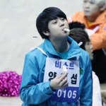 ★★★★뷰티좀ㅡㅡ★★★★
