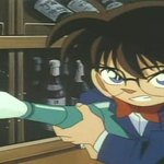 상<b>꼬맹이</b> 너 개콘안보냐