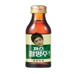 팬덤분들ㅋㅋㅋ
