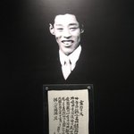 ※※※※제발 한국인이라면 꼭 보세요.※※※※