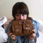 ★★★★★지연vs<b>소연</b>★★★★★