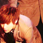 ★★★★★infinite매력★★★★★