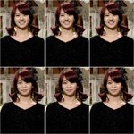 ★★★ <b>카라</b> ★★★