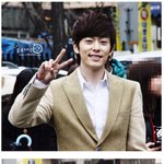 ☆☆☆☆뮤뱅출근길 대장동현☆☆☆☆