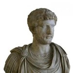 수정)세계의 끔찍한 학살자<b>best</b> 15