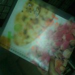 (사진有)장거리우정인 너랑나!!!!!!!!!!!!!!