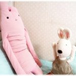 ♥남친화났을때 이런방법두 한번 써보세용 ^^ ♥