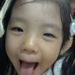 (사진有)16살 차이나는 모델끼 충만한 내동생 성장과정!!