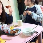 ★사진 有) 여러분 제가 만든 떡볶이 어때요?★