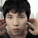 <b>여중</b>의 실체임