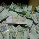 ★★★★수정!!남자친구사진<b>u</b>)우린장거리커플! 남자친구를위한 스케치북편지...