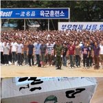 (설<b>특집</b>) 군대가시는분들 보세요 좋은거임★★