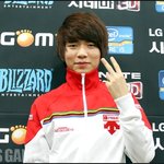 아으아으아아앙...<b>허리</b>야....