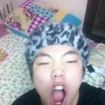 남동생의 <b>엽사</b>를 소개합니다★★★★★★★★★★★★★★★★★