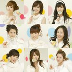 ★★☆ 걸그룹 <b>변천사</b> ( 사진 有 ) ★★☆