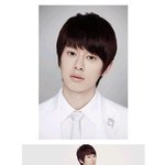 보이프렌드 멤버 소개 짧막하게