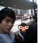 사진有)☆☆☆뉴질랜드<b>유학</b>중인학생평가해주세요★★★★★