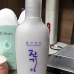 ☆★☆차세대 cf스타 샤이니 온유(특히샤월분들 모든팬덤분들오세요)☆★☆