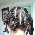 ☆★☆★똥파마를했는데(사진有) (※<b>혐오</b>주의!!!!!)☆★☆★+수정!